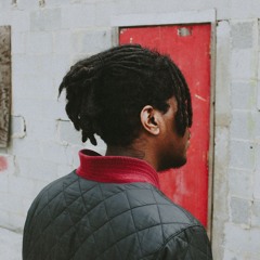 SO LONG (interlude) ft SUPA & JET PLANE (PROD BY RECLUSECZECH)