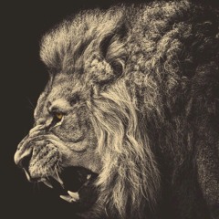 Epic Motivational Mix