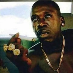 Brazy Story Feat. ZonedOut Zigg