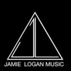 Shawn Mendes And Camila Cabello Senorita Jamie Logan Remix Mp3