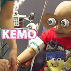 LIL SIKK - KEMO