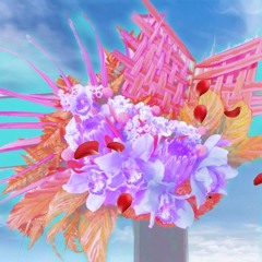 Iko-Iko-Oh-Dang! (4D's RePitch)