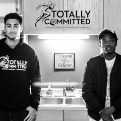 Doin It For Ft. Bobby Baymont