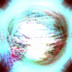 Purgatory