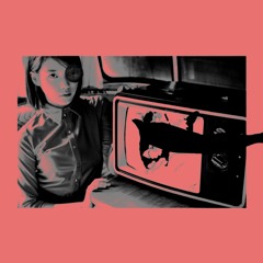 TWENTY-THREE/스물셋 (IU instrumental study)