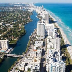 Long time  feat ZonedOut Zigg