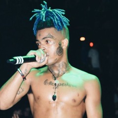 XXXTENTACION - Yes Indeed (ft. Tyler the Creator & Lil Baby)