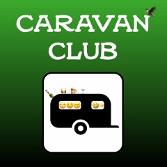Caravan Club