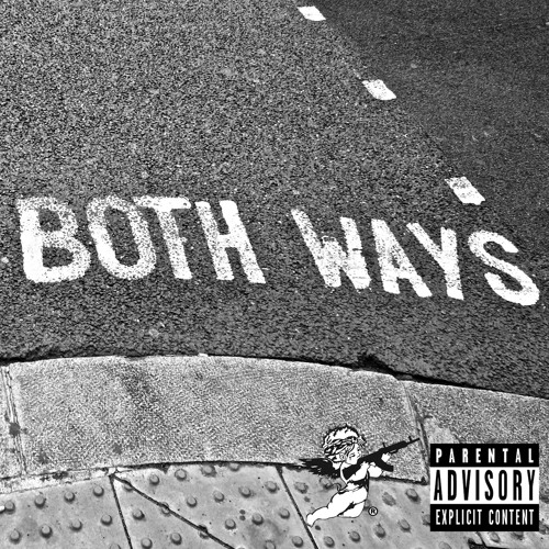 BOTH WAYS