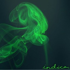 "Indica" ~ Prod. By ChuBbs