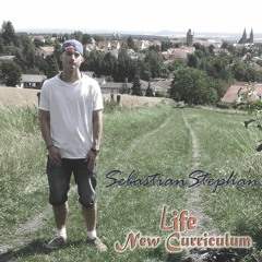 Never Let Go (prod. By CrypMind)