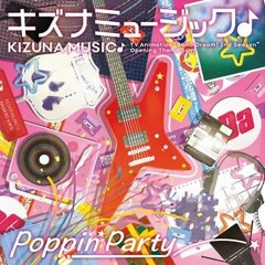 Kizuna Music♪