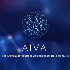 Aiva music