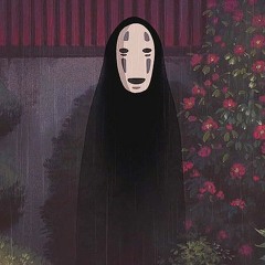 Another Lofi Song I Made