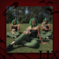 pUnK! (prod. llegas)