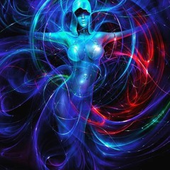 Free Download 🔥🕉