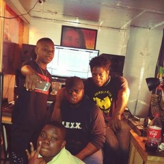 SOMETHAN MY EYE COULDNT SEE$$