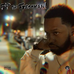 FRESHMAN Radio... Vol.1