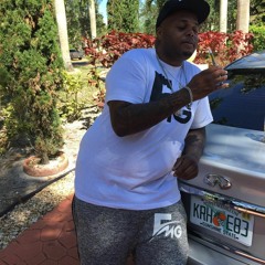 To My Kids Daddy Lov You