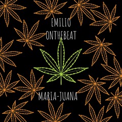 El Alfa x El Mayor x Lirico x Los Pikilao x Bullin 47 x Liro Shaq - Type Beat 2019