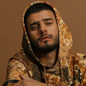 עדן חסון - מי זה ההוא 2019 mp3