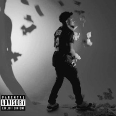 Freestyle [prod by @rocktee]