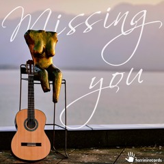 Missing You (Mario Ferrini Club Edit)