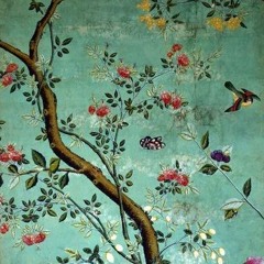 Chinese (Prod. By Zorknar)