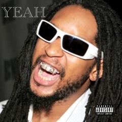 Yeah Ft. Tay & Stony Danza