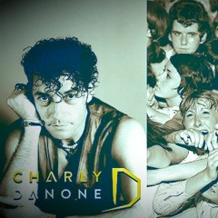 Charly Danone (Go!) - [Vintage Audio Mastering]