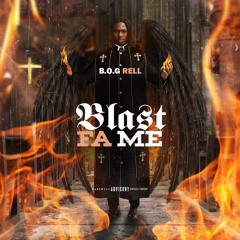 Need A Hit (Feat Eddie Drippin)
