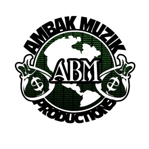 She Gonna Want That (Snippet)