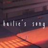 Alec Benjamin - Hailies Song (eminem cover)