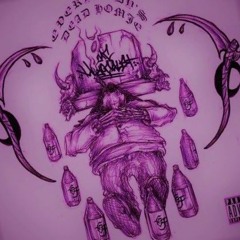 MC HOLOCAUST - DAMN I NEED ANOTHA BUMP (PROD. RYAN C) ( $lowed & Chopped )