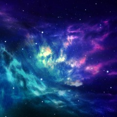 M83 - Midnight City (Eric Prydz Private Remix) (Slowed + Reverb)