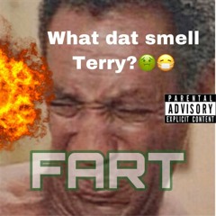 Fart