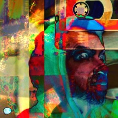 you call on me just to hang up 7/14/19, 5:52 PM