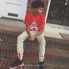 Blow Up