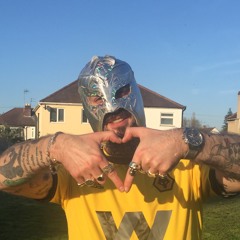 Wolves Ay We Freestyle