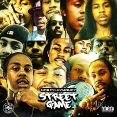 Money Over Bitches (Produced By D-Lo The Doctor)