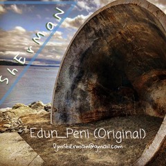 Edun Peni (Original)