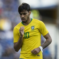 20 MINUTOS DE MUITO RITIMO NO BAILE DO CAJUEIRO