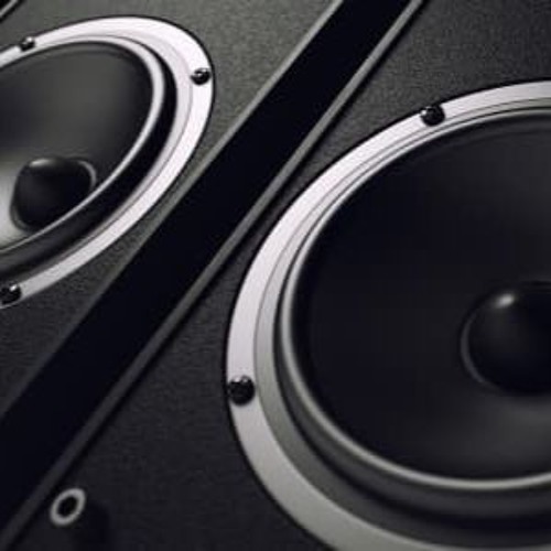 KENNY Ft BAKY POPILE - Sim Te Konnen (ColinZ Remix)