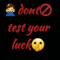 FGKD - TEST YOUR LUCK.mp3