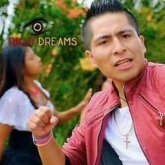 Fabian vaquilema - celosa exito 2k19