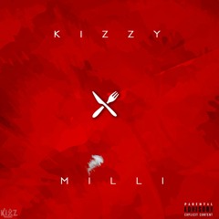 Kizzy - Milli