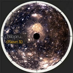 Nibaru (Planet X)