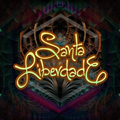Essencial Dreams Live @ Santa Liberdade - Free Download