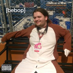 Bebop (prod. toastdee)