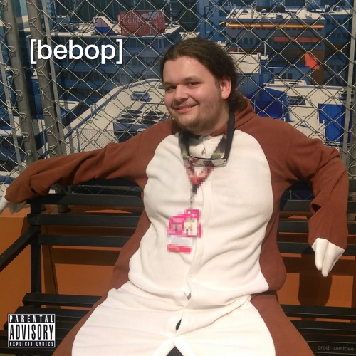 Bebop (prod. toastdee)